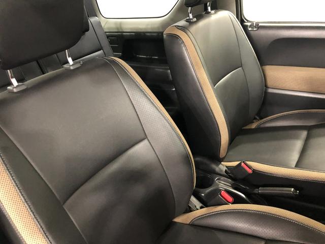 ジムニーランドベンチャー　車検整備付／走行９８６７１キロ／ナビ１年保証距離無制限　走行距離９８６７１キロ　フルセグナビ　ＤＶＤ再生　純正マット　助手席エアバッグ　電動格納式ドアミラー　アルミホイールタイヤ（埼玉県）の中古車