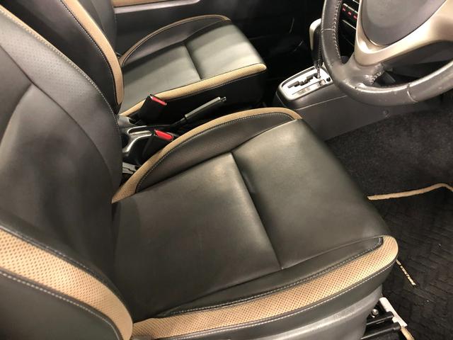 ジムニーランドベンチャー　車検整備付／走行９８６７１キロ／ナビ１年保証距離無制限　走行距離９８６７１キロ　フルセグナビ　ＤＶＤ再生　純正マット　助手席エアバッグ　電動格納式ドアミラー　アルミホイールタイヤ（埼玉県）の中古車