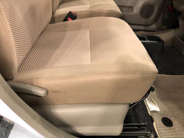 ミライースX 走行67204キロ/CDチューナー/キーレス一年保証・走行距離無制限 走行67204キロ 助手席エアバック 純正カーペットマット アイドリングストップ キーレスエントリー(埼玉県)の中古車