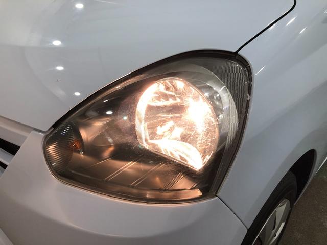 ミライースX 走行67204キロ/CDチューナー/キーレス一年保証・走行距離無制限 走行67204キロ 助手席エアバック 純正カーペットマット アイドリングストップ キーレスエントリー(埼玉県)の中古車