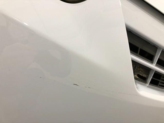 ミライースX 走行67204キロ/CDチューナー/キーレス一年保証・走行距離無制限 走行67204キロ 助手席エアバック 純正カーペットマット アイドリングストップ キーレスエントリー(埼玉県)の中古車