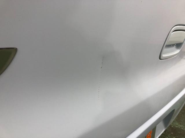 ミライースX 走行67204キロ/CDチューナー/キーレス一年保証・走行距離無制限 走行67204キロ 助手席エアバック 純正カーペットマット アイドリングストップ キーレスエントリー(埼玉県)の中古車