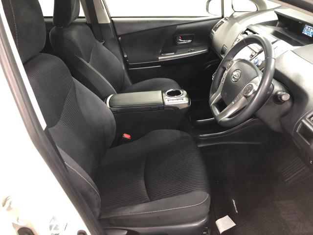 メビウスSツーリングセレクション 走行14586キロ/ナビ/ETC一年保証・走行距離無制限 走行14586キロ フルセグナビ ETC ブルートゥース バックカメラ DVD サイドエアバック オートライト LEDヘッドライト(埼玉県)の中古車