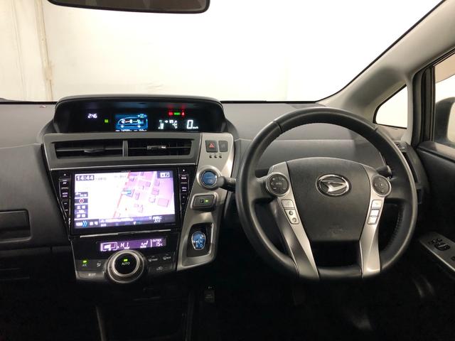 メビウスSツーリングセレクション 走行14586キロ/ナビ/ETC一年保証・走行距離無制限 走行14586キロ フルセグナビ ETC ブルートゥース バックカメラ DVD サイドエアバック オートライト LEDヘッドライト(埼玉県)の中古車