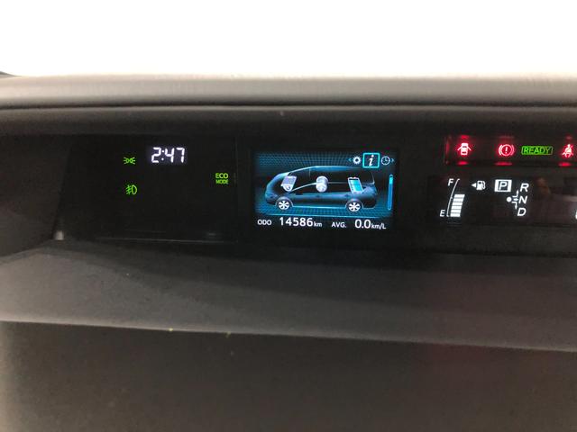 メビウスSツーリングセレクション 走行14586キロ/ナビ/ETC一年保証・走行距離無制限 走行14586キロ フルセグナビ ETC ブルートゥース バックカメラ DVD サイドエアバック オートライト LEDヘッドライト(埼玉県)の中古車