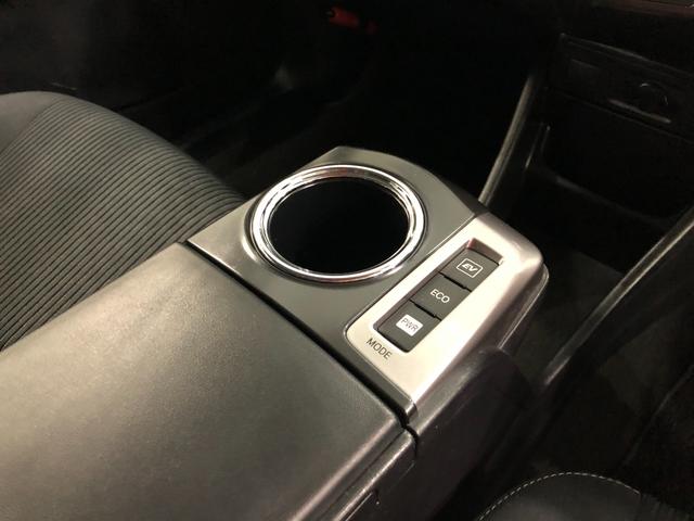 メビウスSツーリングセレクション 走行14586キロ/ナビ/ETC一年保証・走行距離無制限 走行14586キロ フルセグナビ ETC ブルートゥース バックカメラ DVD サイドエアバック オートライト LEDヘッドライト(埼玉県)の中古車