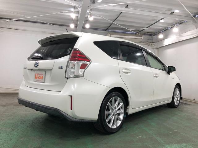 メビウスSツーリングセレクション 走行14586キロ/ナビ/ETC一年保証・走行距離無制限 走行14586キロ フルセグナビ ETC ブルートゥース バックカメラ DVD サイドエアバック オートライト LEDヘッドライト(埼玉県)の中古車