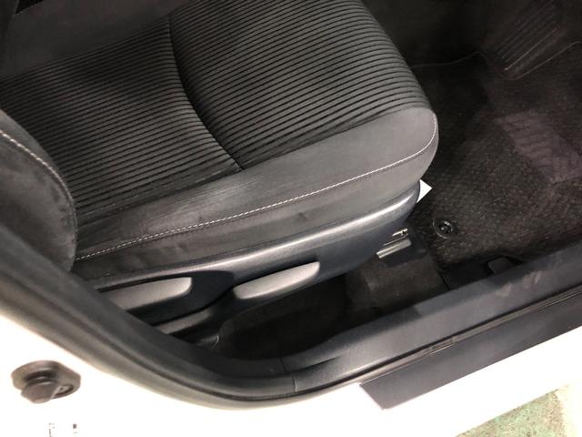 メビウスSツーリングセレクション 走行14586キロ/ナビ/ETC一年保証・走行距離無制限 走行14586キロ フルセグナビ ETC ブルートゥース バックカメラ DVD サイドエアバック オートライト LEDヘッドライト(埼玉県)の中古車