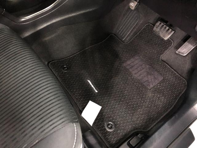 メビウスSツーリングセレクション 走行14586キロ/ナビ/ETC一年保証・走行距離無制限 走行14586キロ フルセグナビ ETC ブルートゥース バックカメラ DVD サイドエアバック オートライト LEDヘッドライト(埼玉県)の中古車