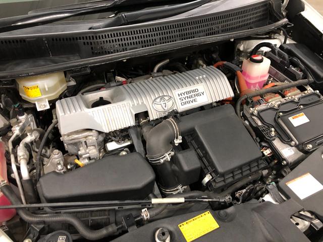 メビウスSツーリングセレクション 走行14586キロ/ナビ/ETC一年保証・走行距離無制限 走行14586キロ フルセグナビ ETC ブルートゥース バックカメラ DVD サイドエアバック オートライト LEDヘッドライト(埼玉県)の中古車