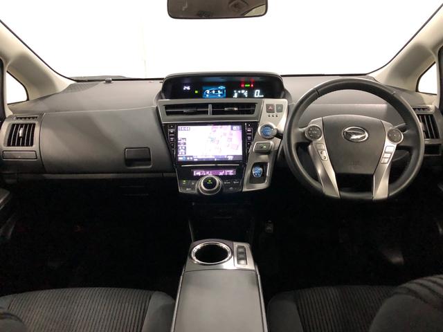 メビウスSツーリングセレクション 走行14586キロ/ナビ/ETC一年保証・走行距離無制限 走行14586キロ フルセグナビ ETC ブルートゥース バックカメラ DVD サイドエアバック オートライト LEDヘッドライト(埼玉県)の中古車