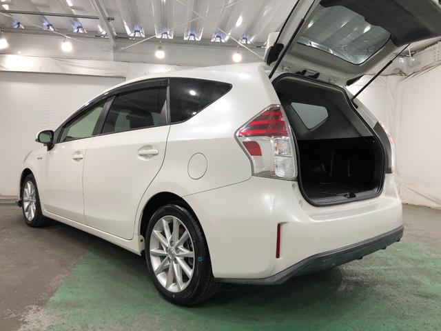 メビウスSツーリングセレクション 走行14586キロ/ナビ/ETC一年保証・走行距離無制限 走行14586キロ フルセグナビ ETC ブルートゥース バックカメラ DVD サイドエアバック オートライト LEDヘッドライト(埼玉県)の中古車