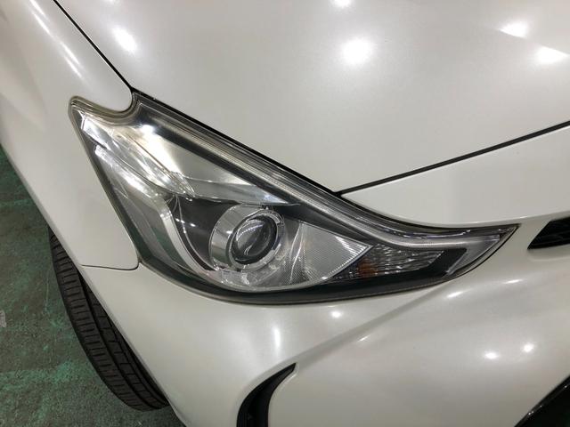 メビウスSツーリングセレクション 走行14586キロ/ナビ/ETC一年保証・走行距離無制限 走行14586キロ フルセグナビ ETC ブルートゥース バックカメラ DVD サイドエアバック オートライト LEDヘッドライト(埼玉県)の中古車