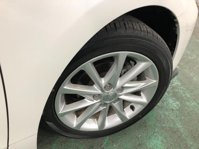 メビウスSツーリングセレクション 走行14586キロ/ナビ/ETC一年保証・走行距離無制限 走行14586キロ フルセグナビ ETC ブルートゥース バックカメラ DVD サイドエアバック オートライト LEDヘッドライト(埼玉県)の中古車