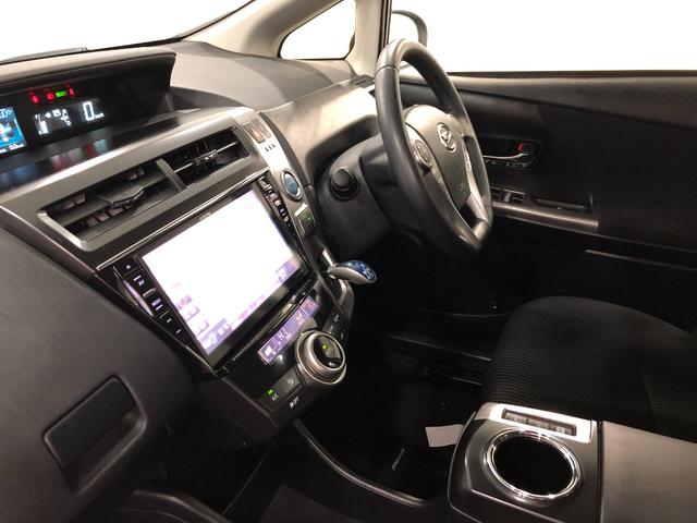 メビウスSツーリングセレクション 走行14586キロ/ナビ/ETC一年保証・走行距離無制限 走行14586キロ フルセグナビ ETC ブルートゥース バックカメラ DVD サイドエアバック オートライト LEDヘッドライト(埼玉県)の中古車