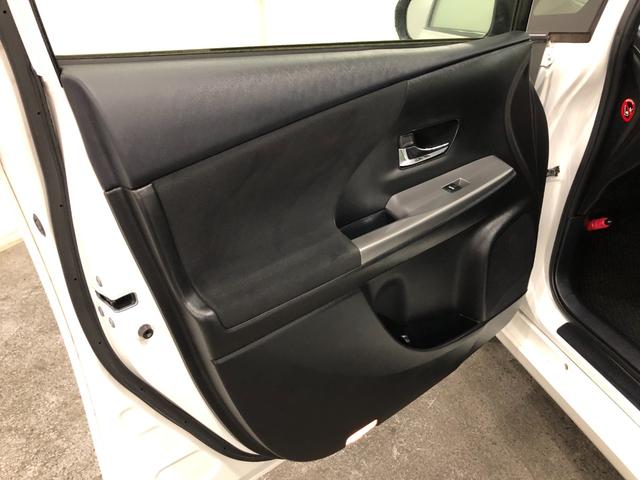 メビウスSツーリングセレクション 走行14586キロ/ナビ/ETC一年保証・走行距離無制限 走行14586キロ フルセグナビ ETC ブルートゥース バックカメラ DVD サイドエアバック オートライト LEDヘッドライト(埼玉県)の中古車