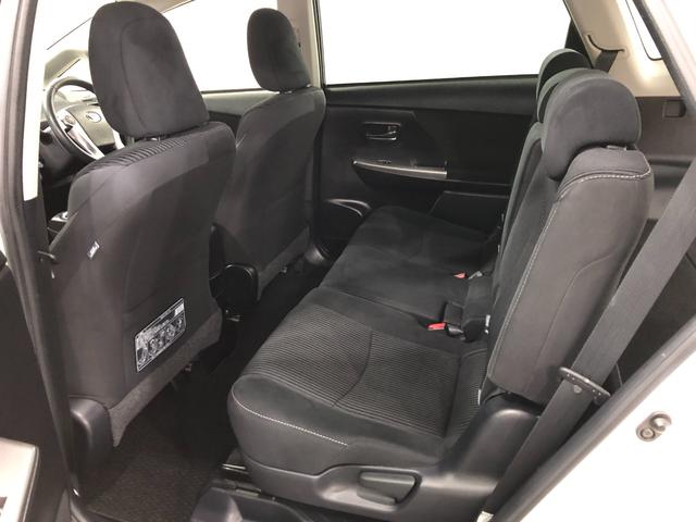 メビウスSツーリングセレクション 走行14586キロ/ナビ/ETC一年保証・走行距離無制限 走行14586キロ フルセグナビ ETC ブルートゥース バックカメラ DVD サイドエアバック オートライト LEDヘッドライト(埼玉県)の中古車