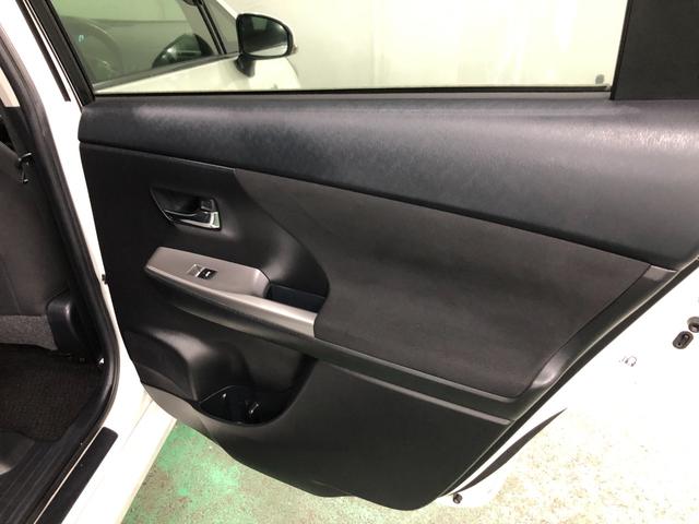 メビウスSツーリングセレクション 走行14586キロ/ナビ/ETC一年保証・走行距離無制限 走行14586キロ フルセグナビ ETC ブルートゥース バックカメラ DVD サイドエアバック オートライト LEDヘッドライト(埼玉県)の中古車