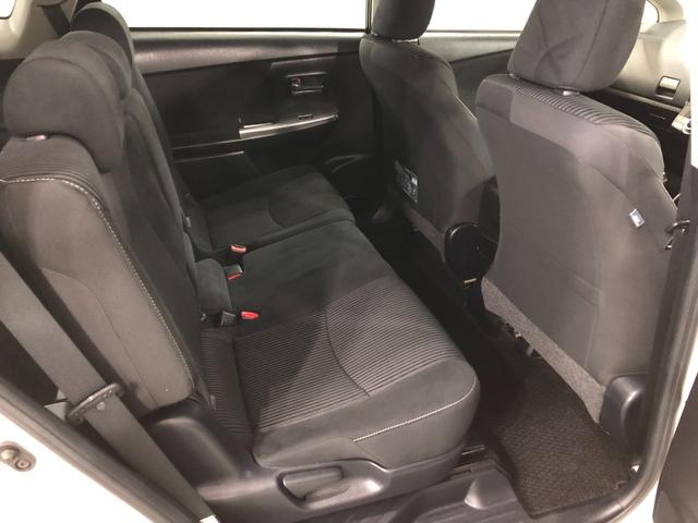 メビウスSツーリングセレクション 走行14586キロ/ナビ/ETC一年保証・走行距離無制限 走行14586キロ フルセグナビ ETC ブルートゥース バックカメラ DVD サイドエアバック オートライト LEDヘッドライト(埼玉県)の中古車