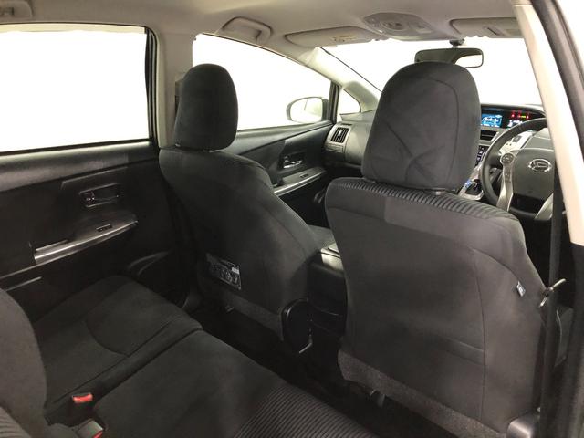 メビウスSツーリングセレクション 走行14586キロ/ナビ/ETC一年保証・走行距離無制限 走行14586キロ フルセグナビ ETC ブルートゥース バックカメラ DVD サイドエアバック オートライト LEDヘッドライト(埼玉県)の中古車