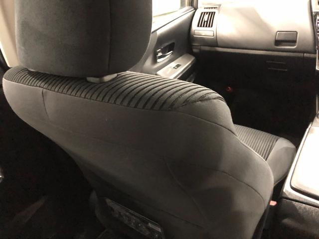 メビウスSツーリングセレクション 走行14586キロ/ナビ/ETC一年保証・走行距離無制限 走行14586キロ フルセグナビ ETC ブルートゥース バックカメラ DVD サイドエアバック オートライト LEDヘッドライト(埼玉県)の中古車