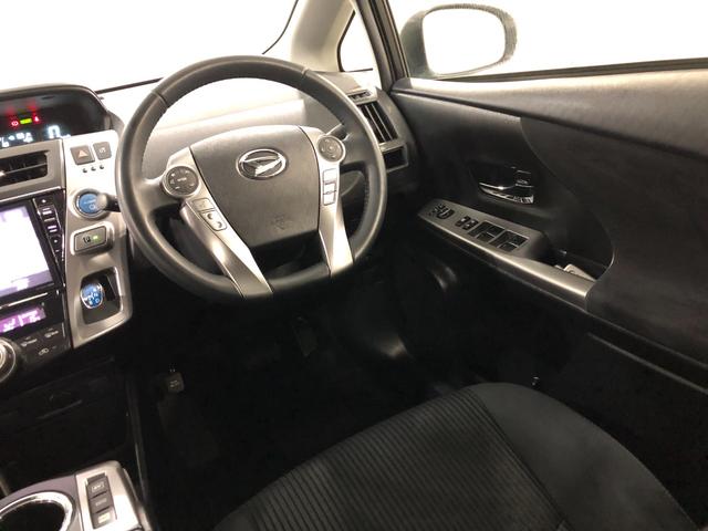 メビウスSツーリングセレクション 走行14586キロ/ナビ/ETC一年保証・走行距離無制限 走行14586キロ フルセグナビ ETC ブルートゥース バックカメラ DVD サイドエアバック オートライト LEDヘッドライト(埼玉県)の中古車