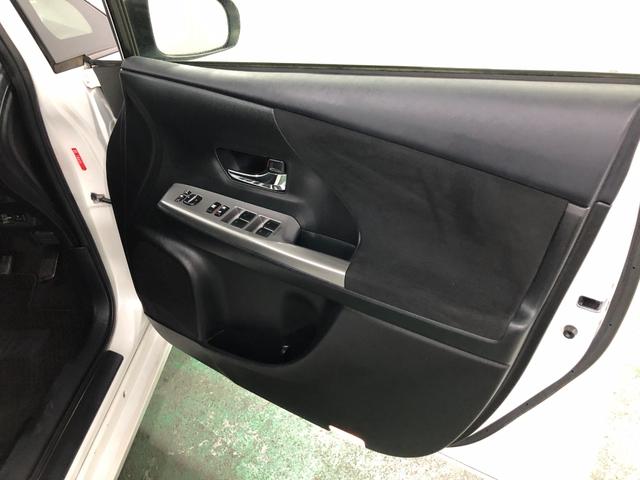 メビウスSツーリングセレクション 走行14586キロ/ナビ/ETC一年保証・走行距離無制限 走行14586キロ フルセグナビ ETC ブルートゥース バックカメラ DVD サイドエアバック オートライト LEDヘッドライト(埼玉県)の中古車