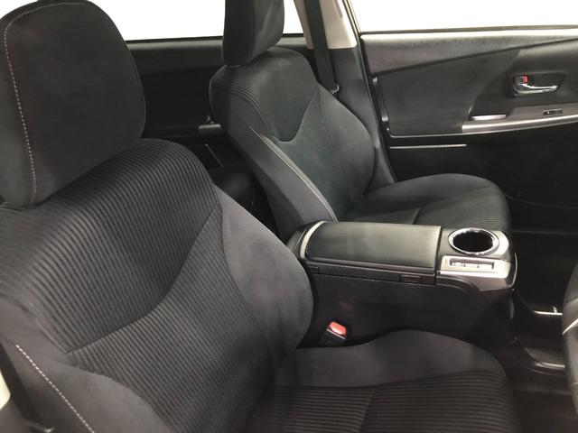 メビウスSツーリングセレクション 走行14586キロ/ナビ/ETC一年保証・走行距離無制限 走行14586キロ フルセグナビ ETC ブルートゥース バックカメラ DVD サイドエアバック オートライト LEDヘッドライト(埼玉県)の中古車