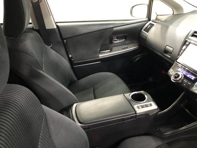 メビウスSツーリングセレクション 走行14586キロ/ナビ/ETC一年保証・走行距離無制限 走行14586キロ フルセグナビ ETC ブルートゥース バックカメラ DVD サイドエアバック オートライト LEDヘッドライト(埼玉県)の中古車