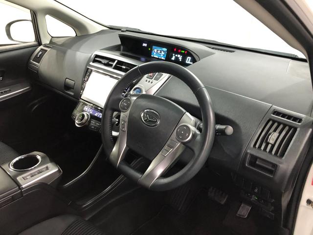 メビウスSツーリングセレクション 走行14586キロ/ナビ/ETC一年保証・走行距離無制限 走行14586キロ フルセグナビ ETC ブルートゥース バックカメラ DVD サイドエアバック オートライト LEDヘッドライト(埼玉県)の中古車