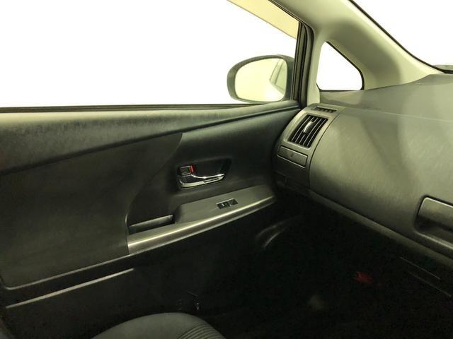 メビウスSツーリングセレクション 走行14586キロ/ナビ/ETC一年保証・走行距離無制限 走行14586キロ フルセグナビ ETC ブルートゥース バックカメラ DVD サイドエアバック オートライト LEDヘッドライト(埼玉県)の中古車