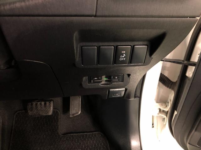 メビウスSツーリングセレクション 走行14586キロ/ナビ/ETC一年保証・走行距離無制限 走行14586キロ フルセグナビ ETC ブルートゥース バックカメラ DVD サイドエアバック オートライト LEDヘッドライト(埼玉県)の中古車