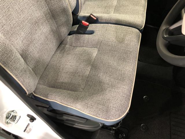 ムーヴキャンバスストライプスＧ　走行１３４１キロ／ナビ／バックカメラ一年保証・走行距離無制限　走行１３４１キロ　フルセグナビ　ブルートゥース　バックカメラ　ＤＶＤ　クリアランスソナー　ＬＥＤヘッドライト　オートライト　シートヒーター　両側電動スライドドア（埼玉県）の中古車