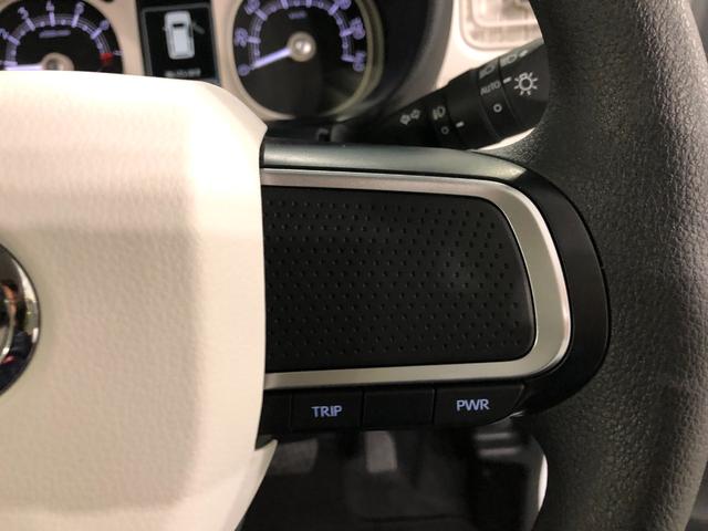 ムーヴキャンバスストライプスＧ　走行１３４１キロ／ナビ／バックカメラ一年保証・走行距離無制限　走行１３４１キロ　フルセグナビ　ブルートゥース　バックカメラ　ＤＶＤ　クリアランスソナー　ＬＥＤヘッドライト　オートライト　シートヒーター　両側電動スライドドア（埼玉県）の中古車