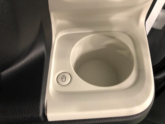 ムーヴキャンバスストライプスＧ　走行１３４１キロ／ナビ／バックカメラ一年保証・走行距離無制限　走行１３４１キロ　フルセグナビ　ブルートゥース　バックカメラ　ＤＶＤ　クリアランスソナー　ＬＥＤヘッドライト　オートライト　シートヒーター　両側電動スライドドア（埼玉県）の中古車