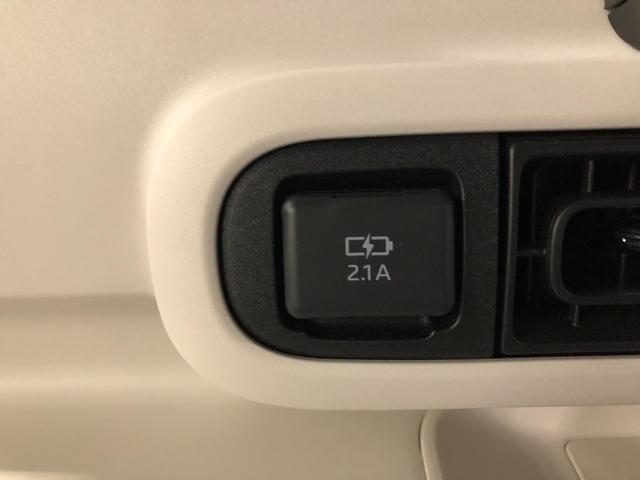 ムーヴキャンバスストライプスＧ　走行１３４１キロ／ナビ／バックカメラ一年保証・走行距離無制限　走行１３４１キロ　フルセグナビ　ブルートゥース　バックカメラ　ＤＶＤ　クリアランスソナー　ＬＥＤヘッドライト　オートライト　シートヒーター　両側電動スライドドア（埼玉県）の中古車