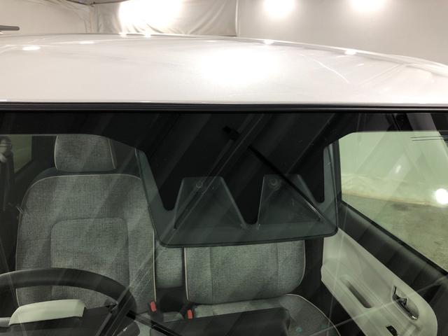 ムーヴキャンバスストライプスＧ　走行１３４１キロ／ナビ／バックカメラ一年保証・走行距離無制限　走行１３４１キロ　フルセグナビ　ブルートゥース　バックカメラ　ＤＶＤ　クリアランスソナー　ＬＥＤヘッドライト　オートライト　シートヒーター　両側電動スライドドア（埼玉県）の中古車