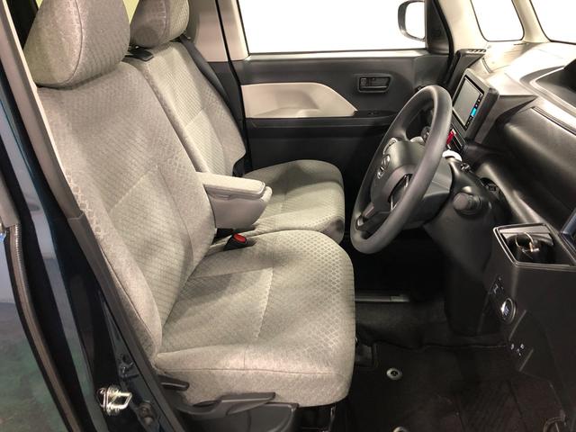 タントX走行6850キロ/ナビ/ドラレコ/バックカメラ一年保証・走行距離無制限 走行6850キロ フルセグナビ ブルートゥース バックカメラ ドラレコ クリアランスソナー サイドエアバック オートライト LEDヘッドライト シートヒーター(埼玉県)の中古車