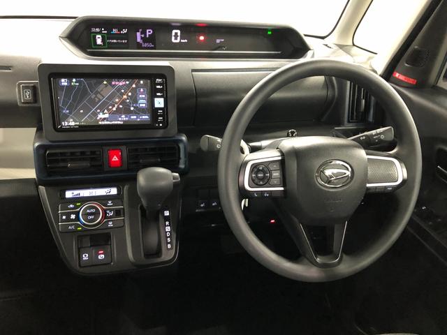 タントX走行6850キロ/ナビ/ドラレコ/バックカメラ一年保証・走行距離無制限 走行6850キロ フルセグナビ ブルートゥース バックカメラ ドラレコ クリアランスソナー サイドエアバック オートライト LEDヘッドライト シートヒーター(埼玉県)の中古車