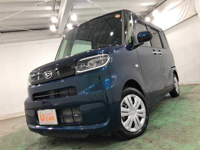 タントX走行6850キロ/ナビ/ドラレコ/バックカメラ一年保証・走行距離無制限 走行6850キロ フルセグナビ ブルートゥース バックカメラ ドラレコ クリアランスソナー サイドエアバック オートライト LEDヘッドライト シートヒーター(埼玉県)の中古車