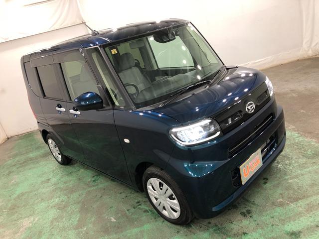 タントX走行6850キロ/ナビ/ドラレコ/バックカメラ一年保証・走行距離無制限 走行6850キロ フルセグナビ ブルートゥース バックカメラ ドラレコ クリアランスソナー サイドエアバック オートライト LEDヘッドライト シートヒーター(埼玉県)の中古車