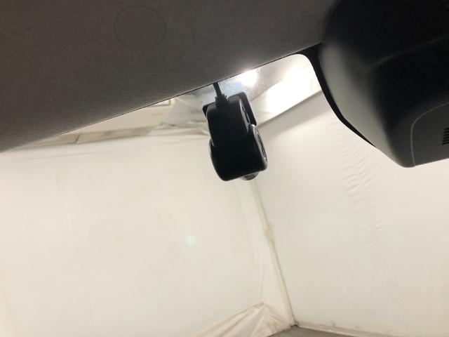 タントX走行6850キロ/ナビ/ドラレコ/バックカメラ一年保証・走行距離無制限 走行6850キロ フルセグナビ ブルートゥース バックカメラ ドラレコ クリアランスソナー サイドエアバック オートライト LEDヘッドライト シートヒーター(埼玉県)の中古車