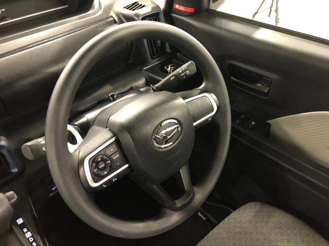 タントX走行6850キロ/ナビ/ドラレコ/バックカメラ一年保証・走行距離無制限 走行6850キロ フルセグナビ ブルートゥース バックカメラ ドラレコ クリアランスソナー サイドエアバック オートライト LEDヘッドライト シートヒーター(埼玉県)の中古車