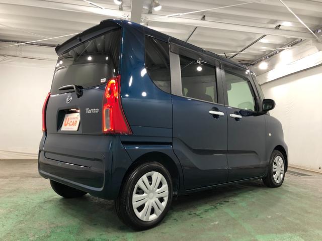 タントX走行6850キロ/ナビ/ドラレコ/バックカメラ一年保証・走行距離無制限 走行6850キロ フルセグナビ ブルートゥース バックカメラ ドラレコ クリアランスソナー サイドエアバック オートライト LEDヘッドライト シートヒーター(埼玉県)の中古車