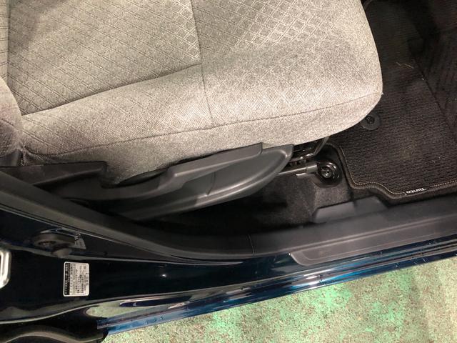 タントX走行6850キロ/ナビ/ドラレコ/バックカメラ一年保証・走行距離無制限 走行6850キロ フルセグナビ ブルートゥース バックカメラ ドラレコ クリアランスソナー サイドエアバック オートライト LEDヘッドライト シートヒーター(埼玉県)の中古車