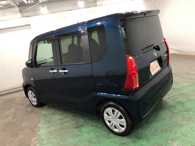 タントX走行6850キロ/ナビ/ドラレコ/バックカメラ一年保証・走行距離無制限 走行6850キロ フルセグナビ ブルートゥース バックカメラ ドラレコ クリアランスソナー サイドエアバック オートライト LEDヘッドライト シートヒーター(埼玉県)の中古車