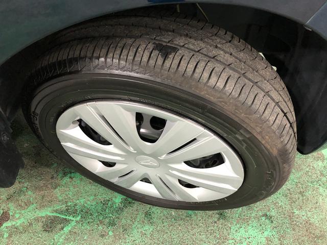 タントX走行6850キロ/ナビ/ドラレコ/バックカメラ一年保証・走行距離無制限 走行6850キロ フルセグナビ ブルートゥース バックカメラ ドラレコ クリアランスソナー サイドエアバック オートライト LEDヘッドライト シートヒーター(埼玉県)の中古車