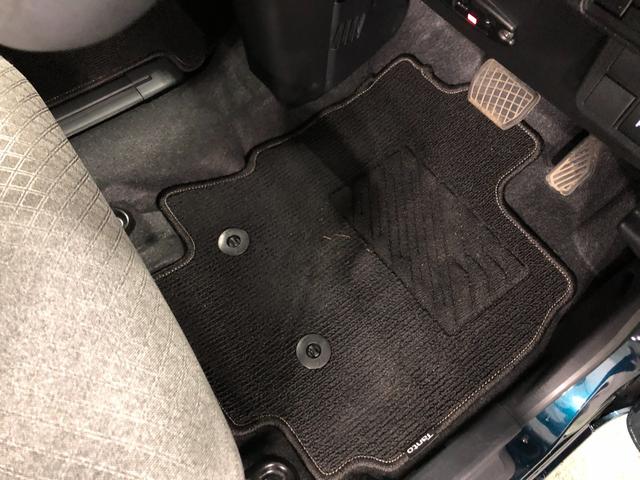 タントX走行6850キロ/ナビ/ドラレコ/バックカメラ一年保証・走行距離無制限 走行6850キロ フルセグナビ ブルートゥース バックカメラ ドラレコ クリアランスソナー サイドエアバック オートライト LEDヘッドライト シートヒーター(埼玉県)の中古車