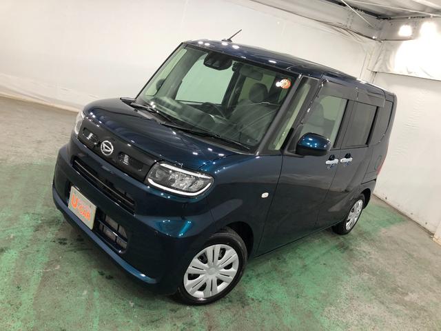 タントX走行6850キロ/ナビ/ドラレコ/バックカメラ一年保証・走行距離無制限 走行6850キロ フルセグナビ ブルートゥース バックカメラ ドラレコ クリアランスソナー サイドエアバック オートライト LEDヘッドライト シートヒーター(埼玉県)の中古車