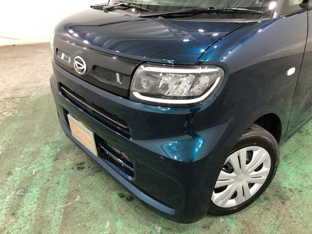 タントX走行6850キロ/ナビ/ドラレコ/バックカメラ一年保証・走行距離無制限 走行6850キロ フルセグナビ ブルートゥース バックカメラ ドラレコ クリアランスソナー サイドエアバック オートライト LEDヘッドライト シートヒーター(埼玉県)の中古車